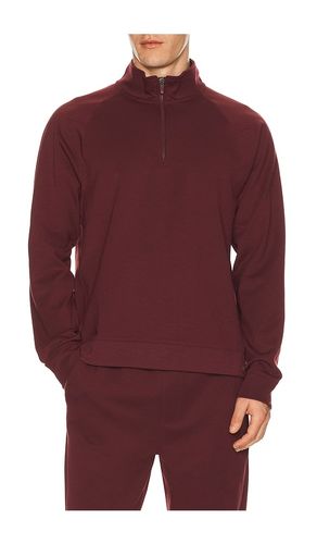 SWEAT À CAPUCHE DREAMSTATE en . Taille S. Also en XL/1X - Rhone - Modalova