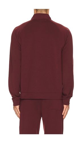 SWEAT À CAPUCHE DREAMSTATE en . Taille S. Also en XL/1X - Rhone - Modalova