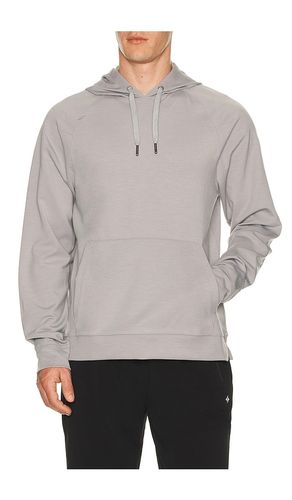 SWEAT À CAPUCHE DREAMSTATE en . Taille L. Also en XL/1X - Rhone - Modalova