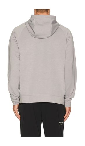 SWEAT À CAPUCHE DREAMSTATE en . Taille S. Also en XL/1X - Rhone - Modalova
