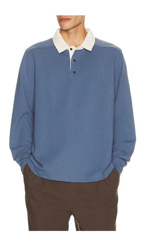 SWEAT en . Taille L. Also en M, S, XL/1X, XXL/2X - Rhone - Modalova