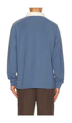 SWEAT en . Taille M. Also en S, XXL/2X - Rhone - Modalova