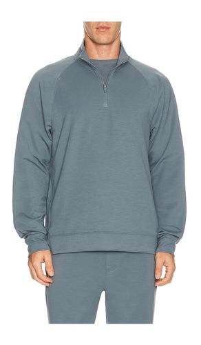 PULL en . Taille S. Also en M, L, XL/1X, XXL/2X - Rhone - Modalova