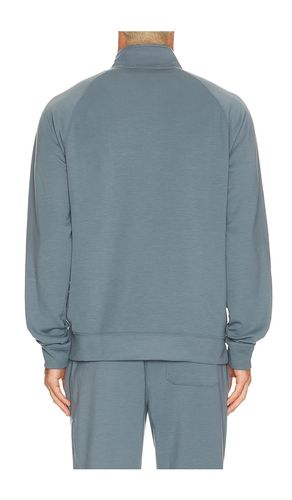 PULL en . Taille L. Also en S, XL/1X, XXL/2X - Rhone - Modalova