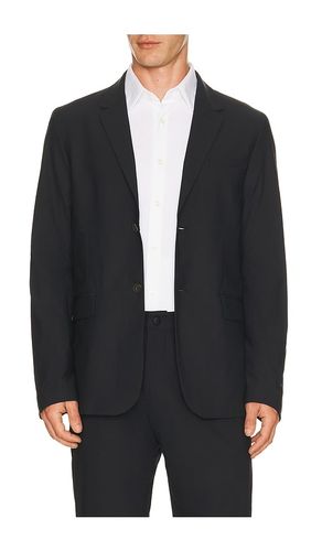VESTE en . Taille L. Also en M, S, XL/1X, XXL/2X - Rhone - Modalova