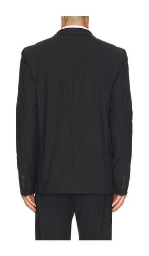 VESTE en . Taille L. Also en M, S, XL/1X, XXL/2X - Rhone - Modalova