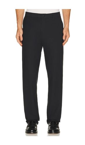 PANTALON COMMUTER en . Taille 28. Also en 30, 38 - Rhone - Modalova