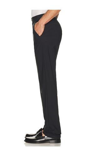 PANTALON COMMUTER en . Taille 28. Also en 30, 38 - Rhone - Modalova