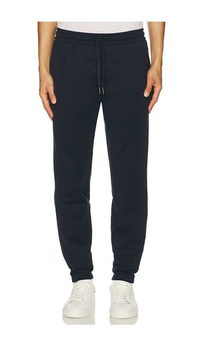 Dreamstate Jogger en . Taille L. Also en M, S, XL/1X - Rhone - Modalova
