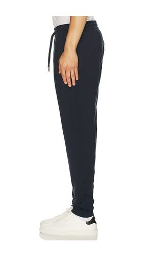 Dreamstate Jogger en . Taille M. Also en L, XL/1X - Rhone - Modalova