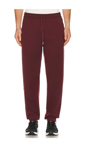 Dreamstate Jogger en . Taille L. Also en S, XL/1X - Rhone - Modalova