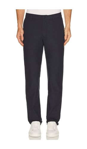 PANTALON en . Taille 28. Also en 30, 36, 38 - Rhone - Modalova