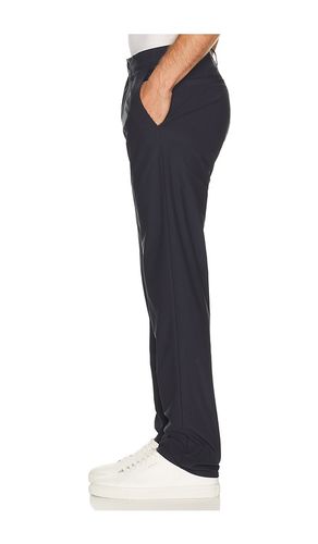 PANTALON en . Taille 28. Also en 30, 38 - Rhone - Modalova