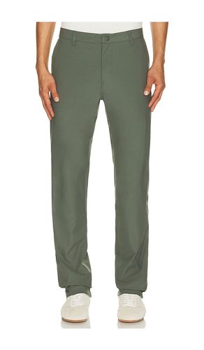 PANTALON en . Taille 28. Also en 30, 33, 36 - Rhone - Modalova