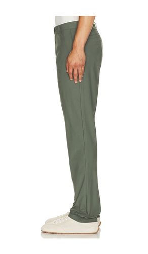 PANTALON en . Taille 28. Also en 30, 33, 36 - Rhone - Modalova