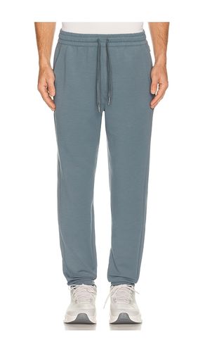 PANTALON en . Taille L. Also en S, XL/1X, XXL/2X - Rhone - Modalova