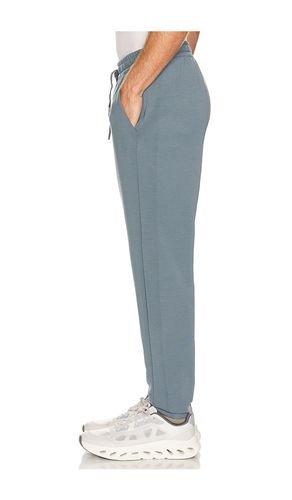 PANTALON en . Taille S. Also en M, L, XL/1X, XXL/2X - Rhone - Modalova