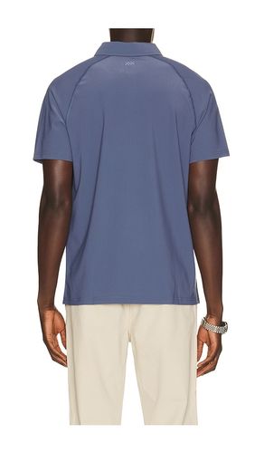 Regatta Pique Polo en . Taille L. Also en M, S, XL/1X, XXL/2X - Rhone - Modalova