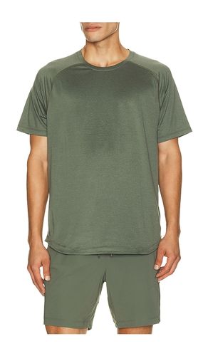 T-SHIRT en . Taille L. Also en M, S, XL/1X, XXL/2X - Rhone - Modalova