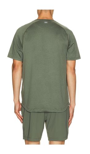T-SHIRT en . Taille L. Also en M, S, XL/1X, XXL/2X - Rhone - Modalova