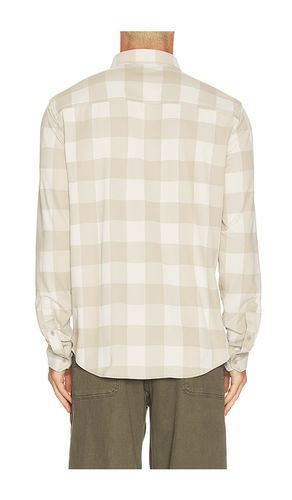 CHEMISE en . Taille L. Also en M, S, XL/1X, XXL/2X - Rhone - Modalova