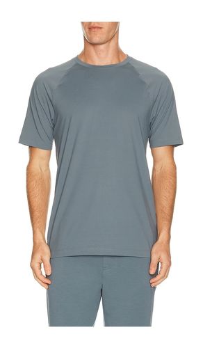 T-SHIRT en . Taille S. Also en M, L, XL/1X, XXL/2X - Rhone - Modalova