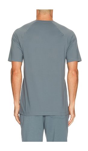 T-SHIRT en . Taille L. Also en M, S, XL/1X, XXL/2X - Rhone - Modalova