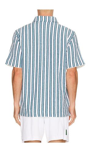Seaside Terry Polo en . Taille L. Also en S, XXL/2X - Rhone - Modalova