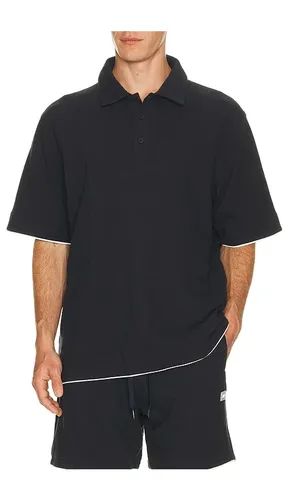Seaside Terry Polo en . Taille M. Also en S, XXL/2X - Rhone - Modalova