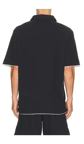 Seaside Terry Polo en . Taille M. Also en S, XXL/2X - Rhone - Modalova