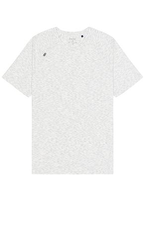 CHEMISE en . Taille L. Also en M, S, XL/1X, XXL/2X - Rhone - Modalova
