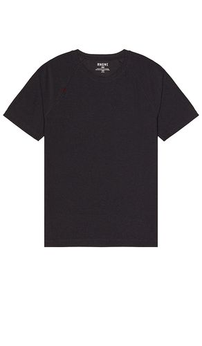 T-SHIRT en . Taille S. Also en M, L, XL, XXL - Rhone - Modalova