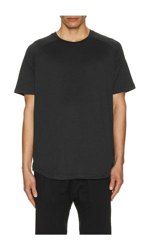 T-SHIRT en . Taille S. Also en M, L, XL/1X - Rhone - Modalova