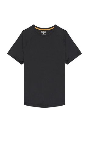 T-SHIRT en . Taille S. Also en M, L, XL/1X - Rhone - Modalova