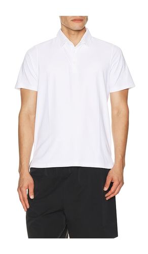 Regatta Pique Polo en . Taille L. Also en M, S, XL/1X - Rhone - Modalova