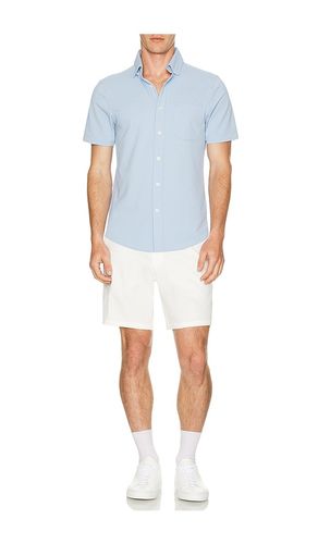 CHEMISE COMMUTER en . Taille L. Also en M, S, XL/1X - Rhone - Modalova