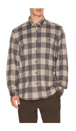 CHEMISE HARDY en . Taille M. Also en S - Rhone - Modalova
