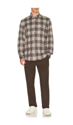 CHEMISE HARDY en . Taille M. Also en S - Rhone - Modalova
