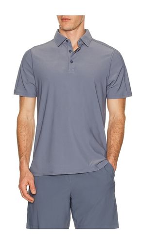 Regatta Pique Polo en . Taille S. Also en - Rhone - Modalova