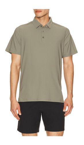 Regatta Pique Polo en . Taille M. Also en S - Rhone - Modalova