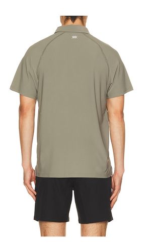 Regatta Pique Polo en . Taille M. Also en S - Rhone - Modalova