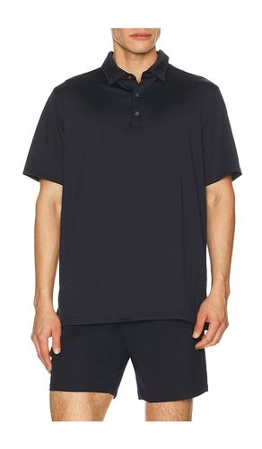 Drive Time Polo en . Taille S. Also en XL/1X - Rhone - Modalova
