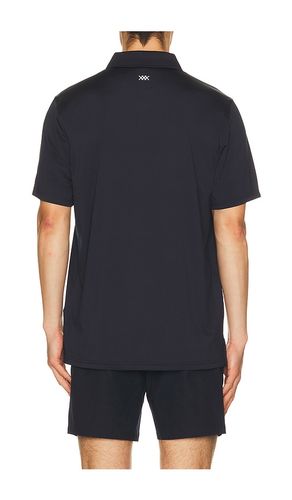 Drive Time Polo en . Taille S. Also en XL/1X - Rhone - Modalova