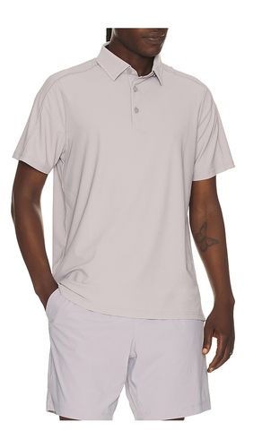 Regatta Pique Polo en . Taille M. Also en S, XXL/2X - Rhone - Modalova
