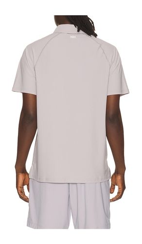 Regatta Pique Polo en . Taille M. Also en S, XXL/2X - Rhone - Modalova