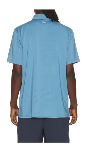 Drive Time Polo en . Taille S. Also en L, XL/1X, XXL/2X - Rhone - Modalova