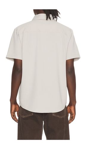 CHEMISE en . Taille S. Also en XXL/2X - Rhone - Modalova