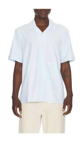 CHEMISE en . Taille S. Also en L, XL/1X, XXL/2X - Rhone - Modalova
