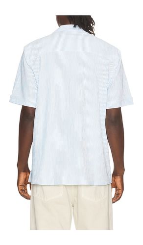 CHEMISE en . Taille S. Also en L, XL/1X, XXL/2X - Rhone - Modalova