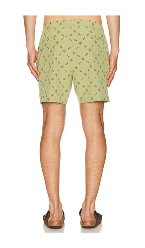 TRONC R&R en . Taille L. Also en S, XL/1X, XXL/2X - Rhone - Modalova
